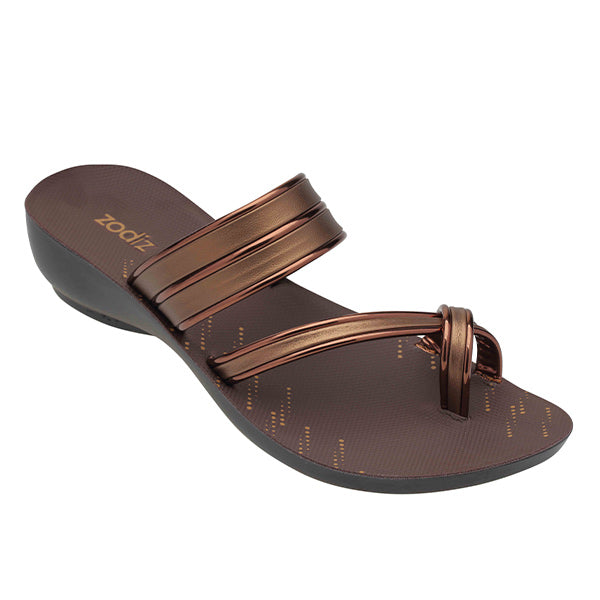 Zodiz LC 451 Women Sandals