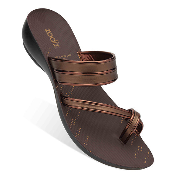 Zodiz LC 451 Women Sandals