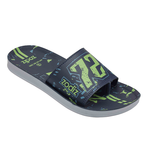 Zodiz BC 2202 Boys Slides
