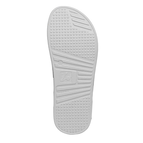Zodiz BC 2202 Boys Slides
